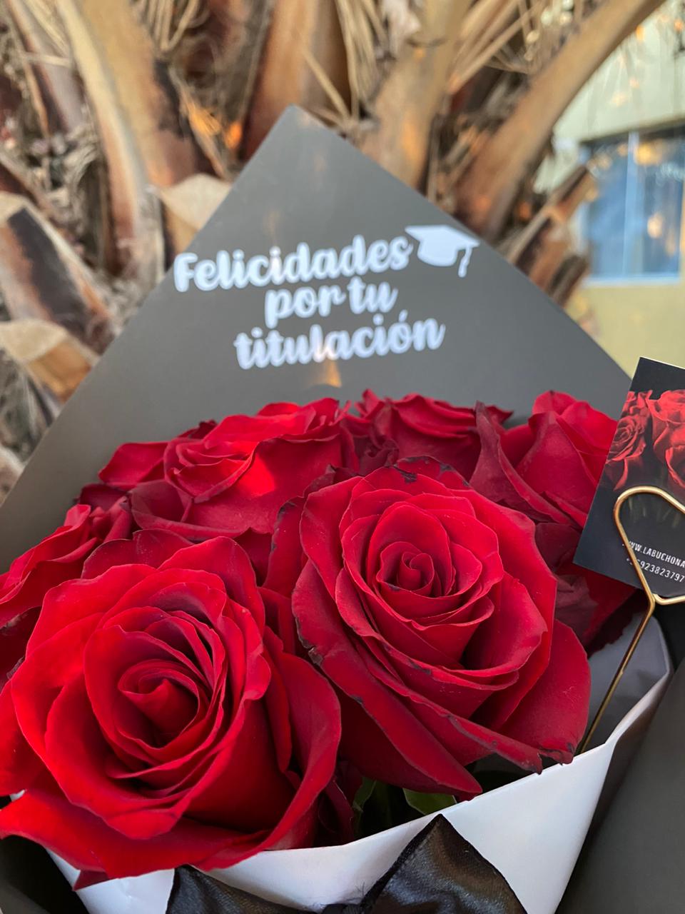 Frac para el