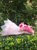 Minibuchon Lotso