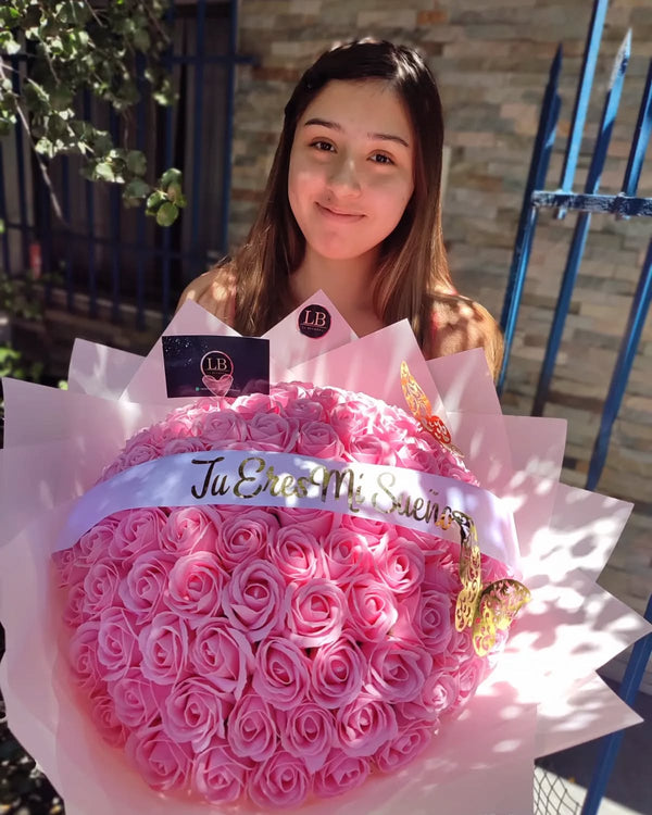 Foto de cliente